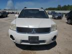 2011 Mitsubishi Endeavor Ls for Sale in Harleyville, SC - Minor Dent/Scratches