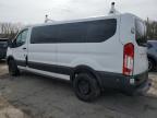 2015 Ford Transit T-350 للبيع في Marlboro، NY - Side