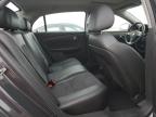2010 Chevrolet Malibu 2Lt zu verkaufen in Des Moines, IA - Mechanical