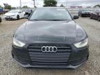 2016 Audi A4 Premium S-Line на продаже в San Diego, CA - Vandalism