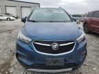 Cahokia Heights, IL에서 판매 중인 2019 Buick Encore Preferred - Side