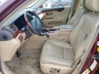 2008 Lexus Ls 460 zu verkaufen in Hampton, VA - Front End