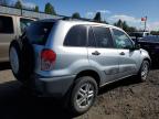 Portland, OR에서 판매 중인 2001 Toyota Rav4  - Front End