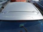 2008 NISSAN MICRA ACEN for sale at Copart SANDY