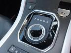 2012 LAND ROVER RANGE ROVE for sale at Copart SANDY