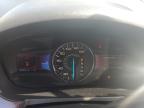 2013 Ford Edge Limited en Venta en West Palm Beach, FL - Front End