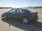 2012 Chrysler 200 Limited for Sale in Glassboro, NJ - Front End