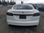 Rancho Cucamonga, CA에서 판매 중인 2022 Tesla Model S  - Front End
