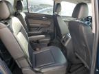 2022 Volkswagen Atlas Se იყიდება Farr West-ში, UT - Front End