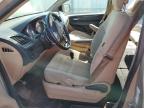 2015 Dodge Grand Caravan Se продається в Lansing, MI - Front End
