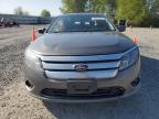 2011 Ford Fusion Sel for Sale in Arlington, WA - All Over