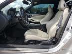 2017 Infiniti Q60 Premium იყიდება Theodore-ში, AL - Mechanical