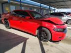 2018 Dodge Charger R/T იყიდება Sacramento-ში, CA - Front End