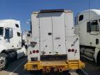 2011 Ford F750 Super Duty for Sale in Woodhaven, MI - Mechanical