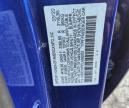 2020 Honda Accord Sport for Sale in Miami, FL - All Over