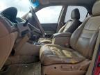 2005 Acura Mdx Touring for Sale in Grand Prairie, TX - Normal Wear