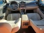 2012 Toyota Camry Base იყიდება Harleyville-ში, SC - Minor Dent/Scratches