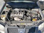 2005 Nissan Sentra 1.8 for Sale in Concord, NC - All Over