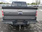 2013 Ford F150 Supercrew for Sale in Portland, OR - Vandalism