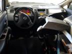 2009 Nissan Versa S იყიდება Chalfont-ში, PA - Front End
