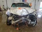 2009 Acura Mdx Technology for Sale in Franklin, WI - All Over