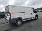 Spartanburg, SC에서 판매 중인 2016 Ram Promaster 1500 1500 Standard - Front End