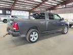 2014 Ram 1500 St for Sale in East Granby, CT - Minor Dent/Scratches