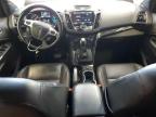 2014 Ford Escape Titanium за продажба в Lyman, ME - Side
