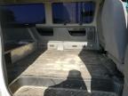 2014 Ford Econoline E350 Super Duty Wagon for Sale in San Diego, CA - Front End