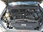 2015 Ford Fusion Se за продажба в West Palm Beach, FL - Front End