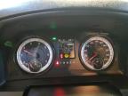 2023 Ram 1500 Classic Tradesman იყიდება Nisku-ში, AB - Front End