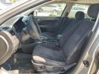 2008 Ford Fusion Se for Sale in Loganville, GA - Front End