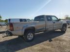 Baltimore, MD에서 판매 중인 2000 Chevrolet Silverado K2500 - Rear End
