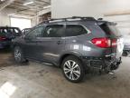 2022 Subaru Ascent Limited na sprzedaż w Ham Lake, MN - Rear End