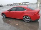 2017 Lexus Is 200T for Sale in Wilmer, TX - Vandalism