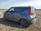 2020 Kia Soul Ex for Sale in Elgin, IL - Front End