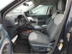 2023 Ford Maverick Xl de vânzare în Ham Lake, MN - Front End