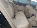 2013 Mercedes-Benz C 300 4Matic for Sale in Harleyville, SC - Top/Roof