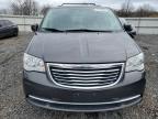 2015 Chrysler Town & Country Touring for Sale in Hillsborough, NJ - Minor Dent/Scratches