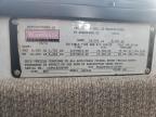 2001 Workhorse Custom Chassis Motorhome Chassis P3500 for Sale in Elgin, IL - Minor Dent/Scratches