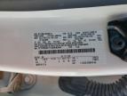 2018 Ford F450 Super Duty zu verkaufen in Loganville, GA - Front End