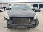 2016 Gmc Acadia Sle for Sale in Gaston, SC - Front End