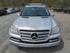 2012 Mercedes-Benz Gl 550 4Matic for Sale in Marlboro, NY - Minor Dent/Scratches