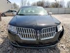 2012 Lincoln Mkz  zu verkaufen in Wayland, MI - Front End