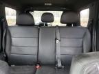 2012 Ford Escape Limited за продажба в Davison, MI - Minor Dent/Scratches