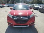 2016 Honda Hr-V Ex na sprzedaż w Savannah, GA - Front End