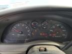 2010 Ford Ranger  for Sale in Central Square, NY - All Over