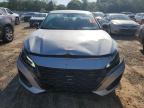Theodore, AL에서 판매 중인 2023 Nissan Altima Sr - Front End