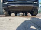 2014 LAND ROVER RANGE ROVE for sale at Copart CHESTER