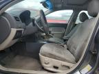 2010 Ford Fusion Se იყიდება Earlington-ში, KY - Hail
